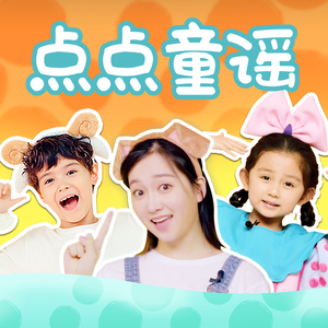 911色_911色sss在线观看
