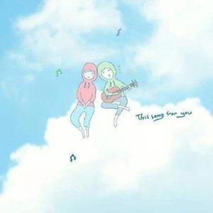 911色_911色sss在线观看
