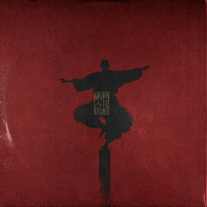 911色_911色sss在线观看
