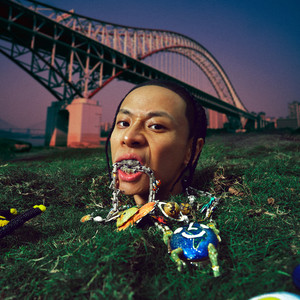 911色_911色sss在线观看
