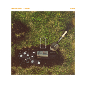 911色_911色sss在线观看
