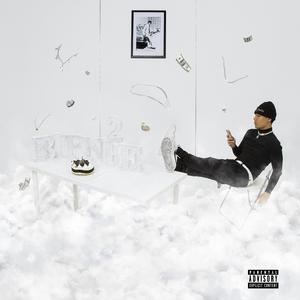 911色_911色sss在线观看
