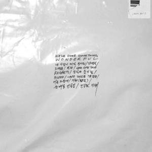 911色_911色sss在线观看
