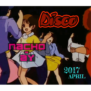 911色_911色sss在线观看
