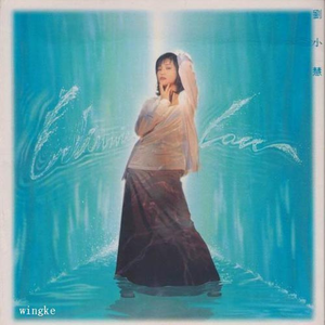 911色_911色sss在线观看
