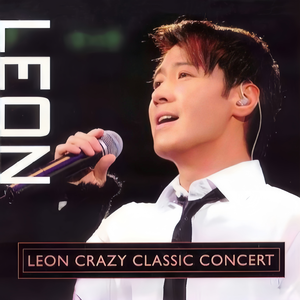 911色_911色sss在线观看
