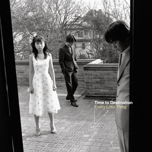 911色_911色sss在线观看
