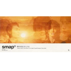 911色_911色sss在线观看
