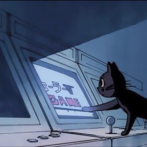 911色_911色sss在线观看
