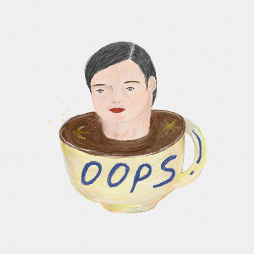 911色_911色sss在线观看
