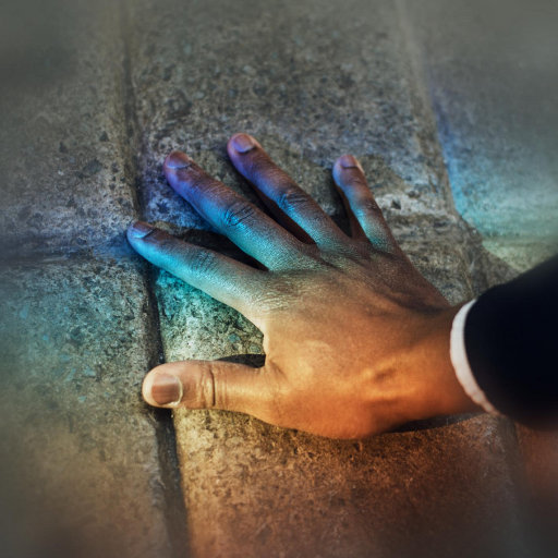 911色_911色sss在线观看
