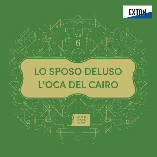 911色_911色sss在线观看
