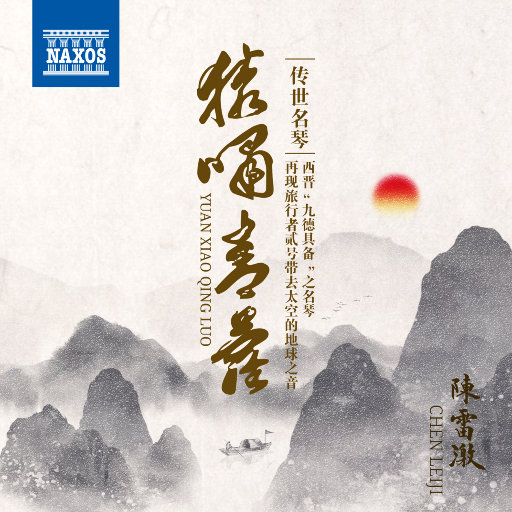 911色_911色sss在线观看
